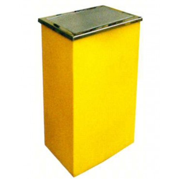 PLASTIC BIN (SUGO-104P)