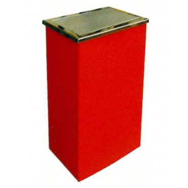 PLASTIC BIN (SUGO-104P)