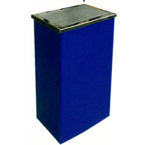 PLASTIC BIN (SUGO-104P)