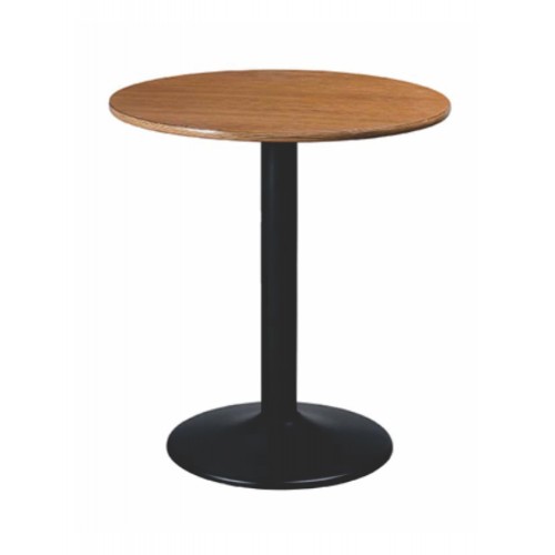 MICA ROUND DINING TABLE (WK-MICA-02)