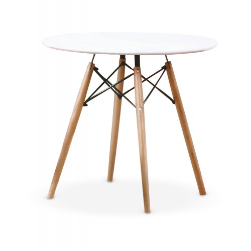 ROUND CAFE TABLE (Z231 (RD))