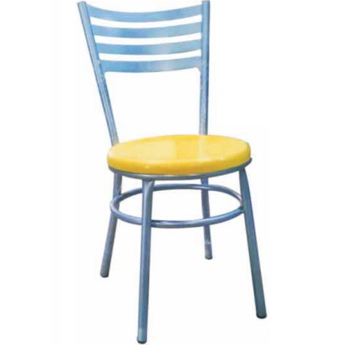 FIBREGLASS CHAIR (OF-E0149A)