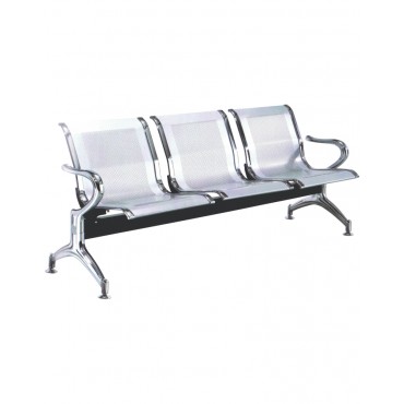 STEEL LINK CHAIR (SJAC-820)