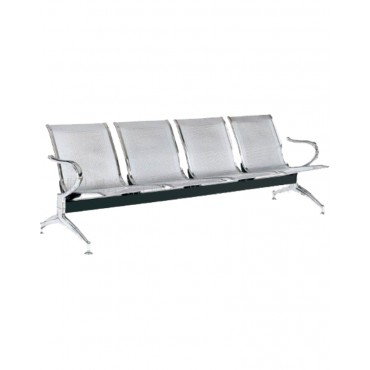 STEEL LINK CHAIR (SJAC-820)