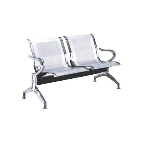 STEEL LINK CHAIR (SJAC-820)
