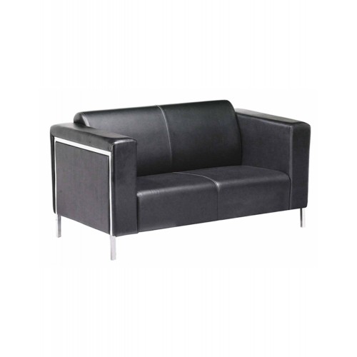 DOUBLE SEATER SETTEE (CH-AS18-2 PU)