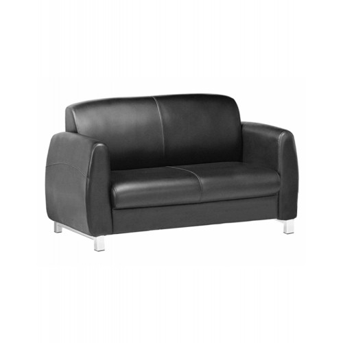 DOUBLE SEATER SETTEE (CH-AS21-2 PU) 
