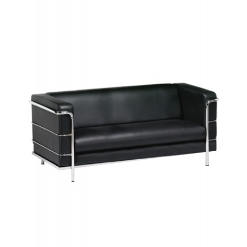 TRIPLE SEATER SETTEE (CH-AS16-3 PU)