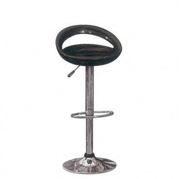 BAR STOOL (OF-BS-141)