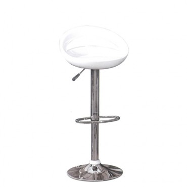 BAR STOOL (OF-BS-141)