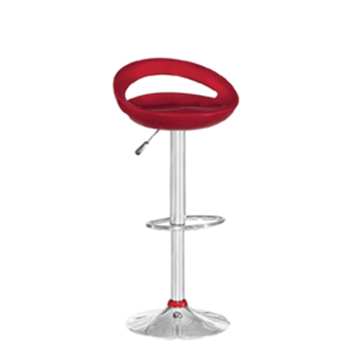 BAR STOOL (OF-BS-141)