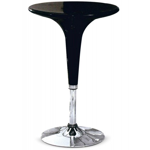 ROUND CAFE TABLE (OF-BT-225)