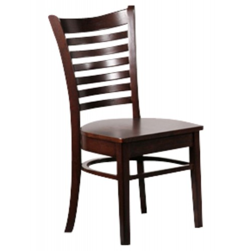 DINING CHAIR (OF-HK87)