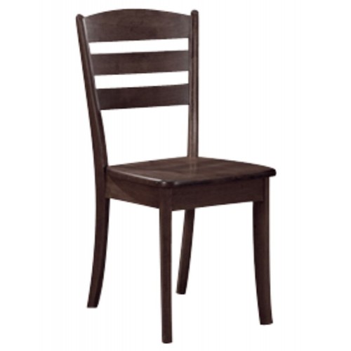 DINING CHAIR (OF-HK218 (C))
