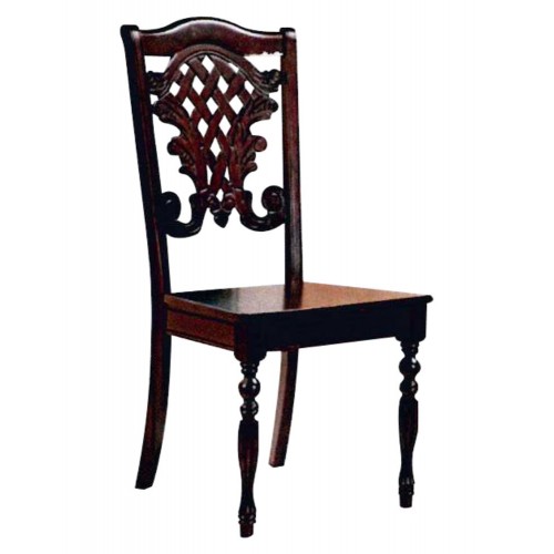 DINING CHAIR (OF-HK9655)