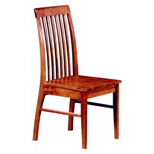 DINING CHAIR (DC-9017(DO))