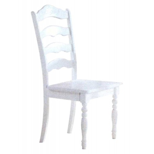DINING CHAIR (OF-HK2830)