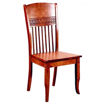 DINING CHAIR (OF-HK9290)