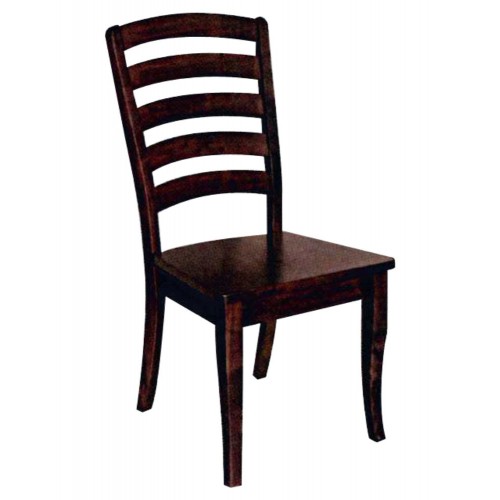DINING CHAIR (OF-HK9808)