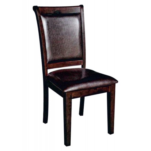 DINING CHAIR (OF-HK5855)