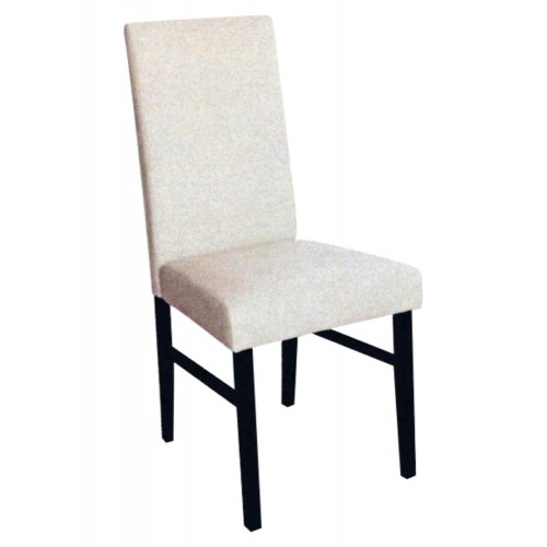 DINING CHAIR (OF-HK8899)