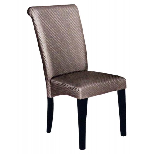 DINING CHAIR (OF-HK609)