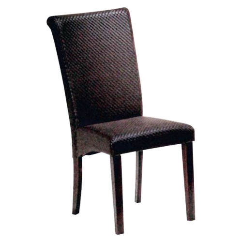 DINING CHAIR (OF-HK602)