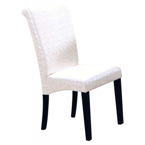 DINING CHAIR (OF-HK608)