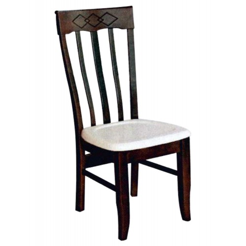 DINING CHAIR (OF-HK MILANO)
