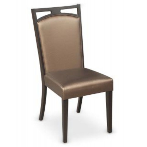 DINING CHAIR (DC-5310(C))