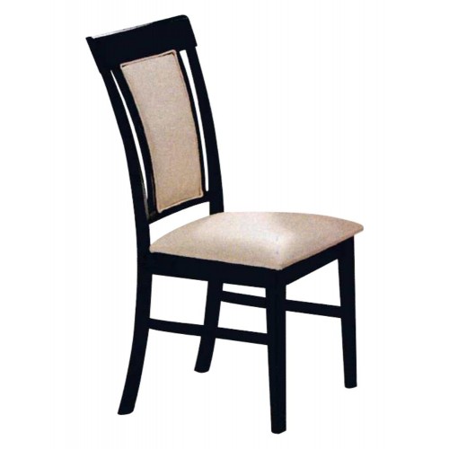 DINING CHAIR (OF-HK3953)