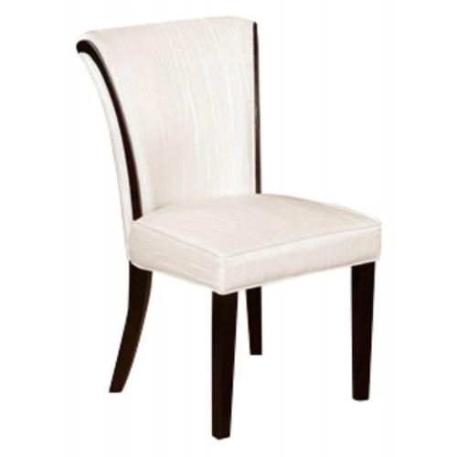 DINING CHAIR (OF-HK692 (C))