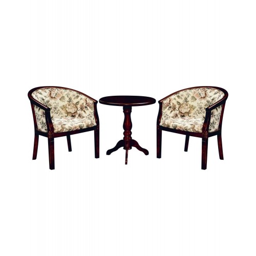 HOTEL SET (GS-903)