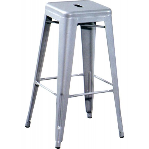 BAR STOOL (OF-IS-230-MSI)