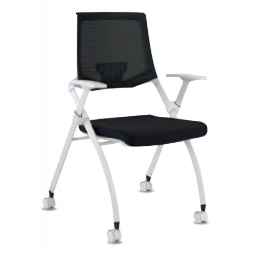 BENO STUDY CHAIR (CH-BEN-01)