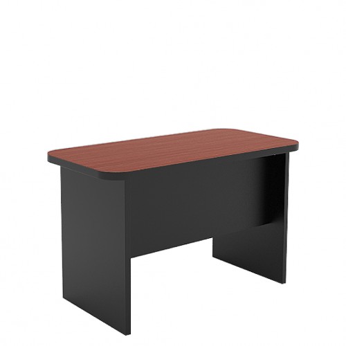 EVO MASTER SERIES SIDE TABLE (WK-EVO-02)