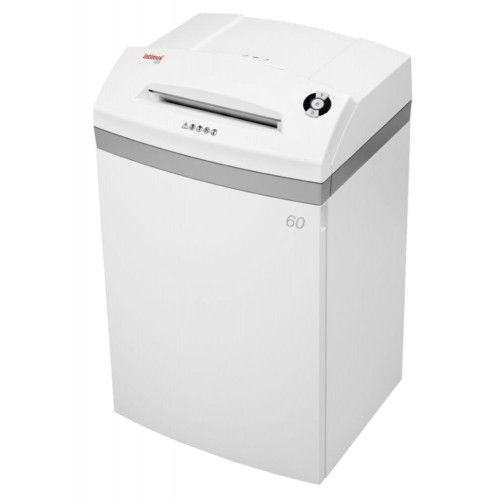 INTIMUS 60 SC2 PAPER SHREDDER (60SC2)
