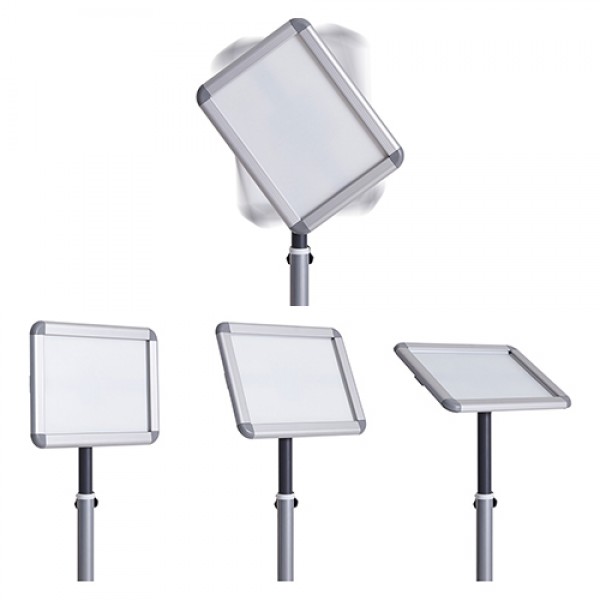 未開封】電動歯ブラシ本体/替ブラシセット CLISTIA ホワイトエッセンス