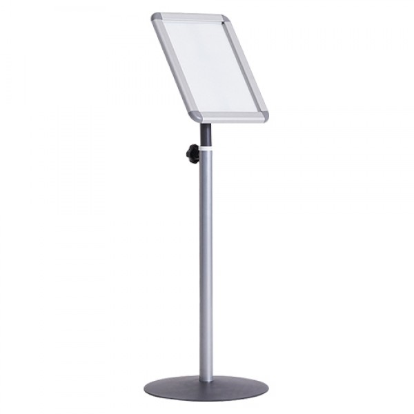 値下②　EZ POSTER Stand WPEZ3 値下② EZ POSTER Stand WPEZ3 - メルカリ