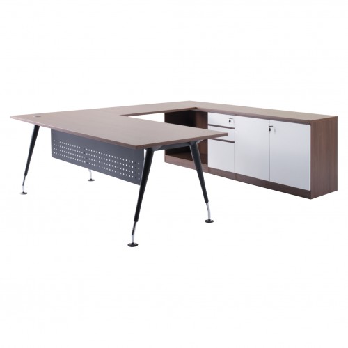 HANAKO EXECUTIVE TABLE