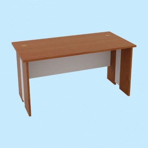 FM SERIES WRITING TABLE (FM-127 | FM-157 | FM-187)