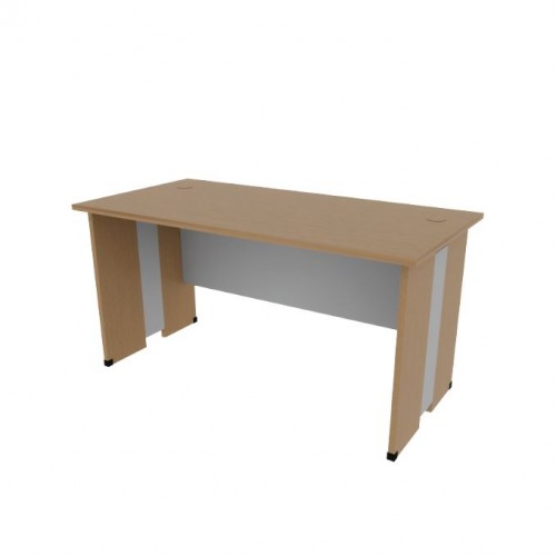 FM SERIES WRITING TABLE