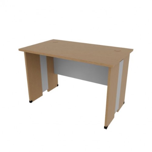 FM SERIES WRITING TABLE