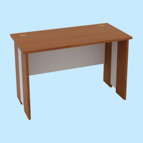 FM SERIES WRITING TABLE (FM-96 | FM-126)