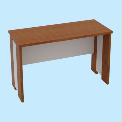 FM SERIES SIDE RETURN TABLE (FM-900 | FM-105)