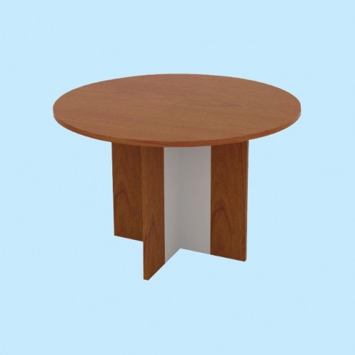 FM SERIES ROUND DISCUSSION TABLE (FM-D3 | FM-D4)