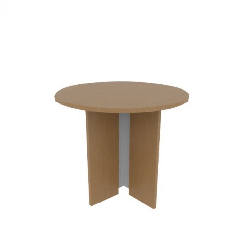 FM SERIES ROUND DISCUSSION TABLE