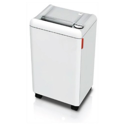 IDEAL SHREDDER (2465C)