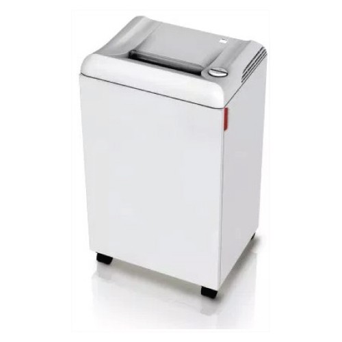 IDEAL SHREDDER (2503C)