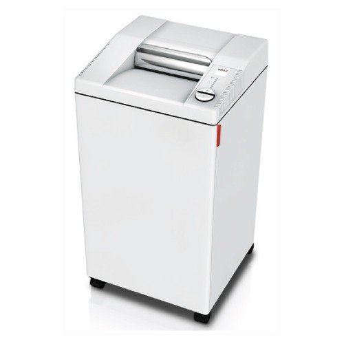 IDEAL SHREDDER (2604C)